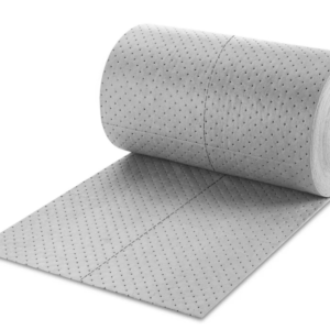 Universal Sorbent Rolls - 30" x 150', Medium