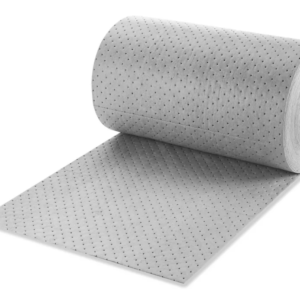 Universal Sorbent Rolls - 30" x 150', Heavy