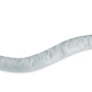 Universal Sorbent Socks - 3" x 4', Super-Absorbent