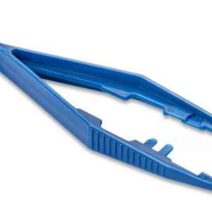 Plastic Tweezers
