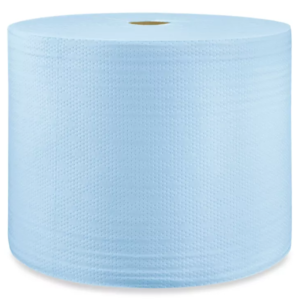WypAll® Shop Pro X90 Jumbo Roll Wipers