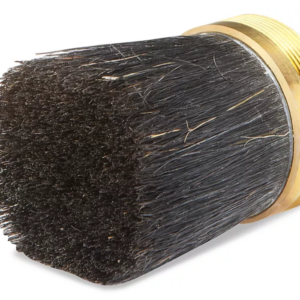 Replacement Brush Tip